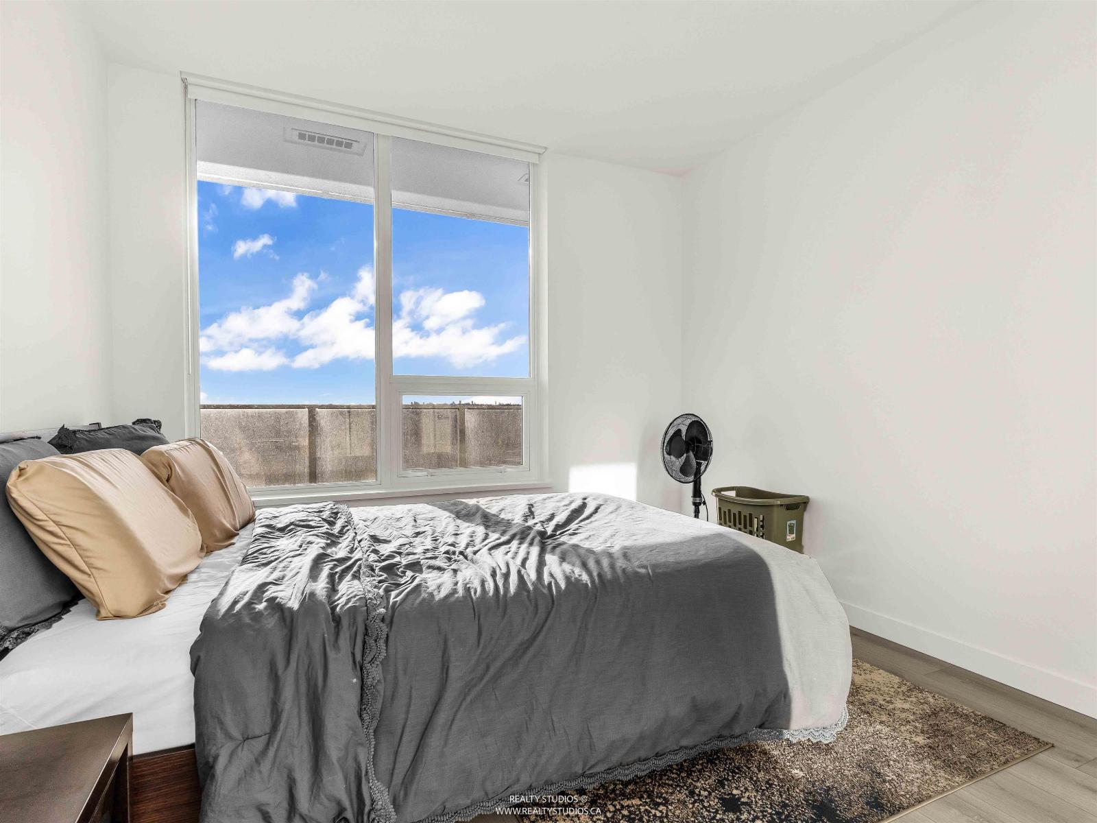 608 8551 201 Street Property Photo 17