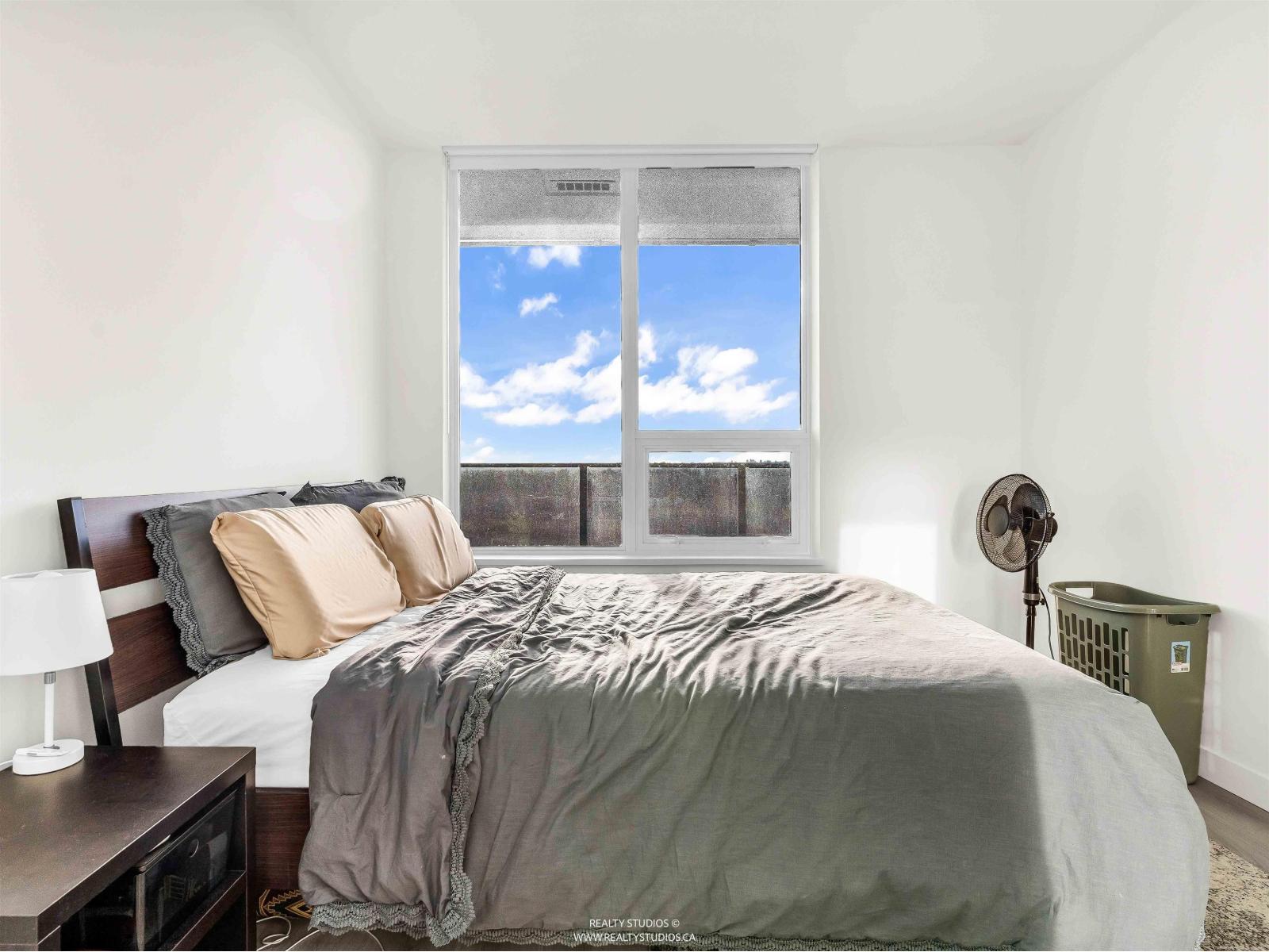 608 8551 201 Street Property Photo 18