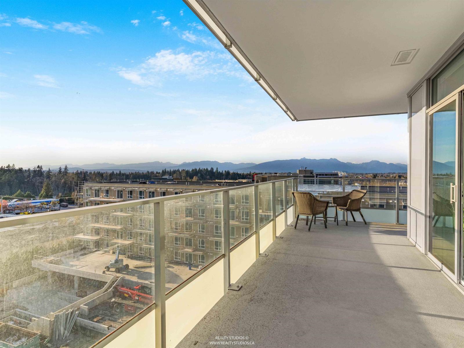 608 8551 201 Street Property Photo 20