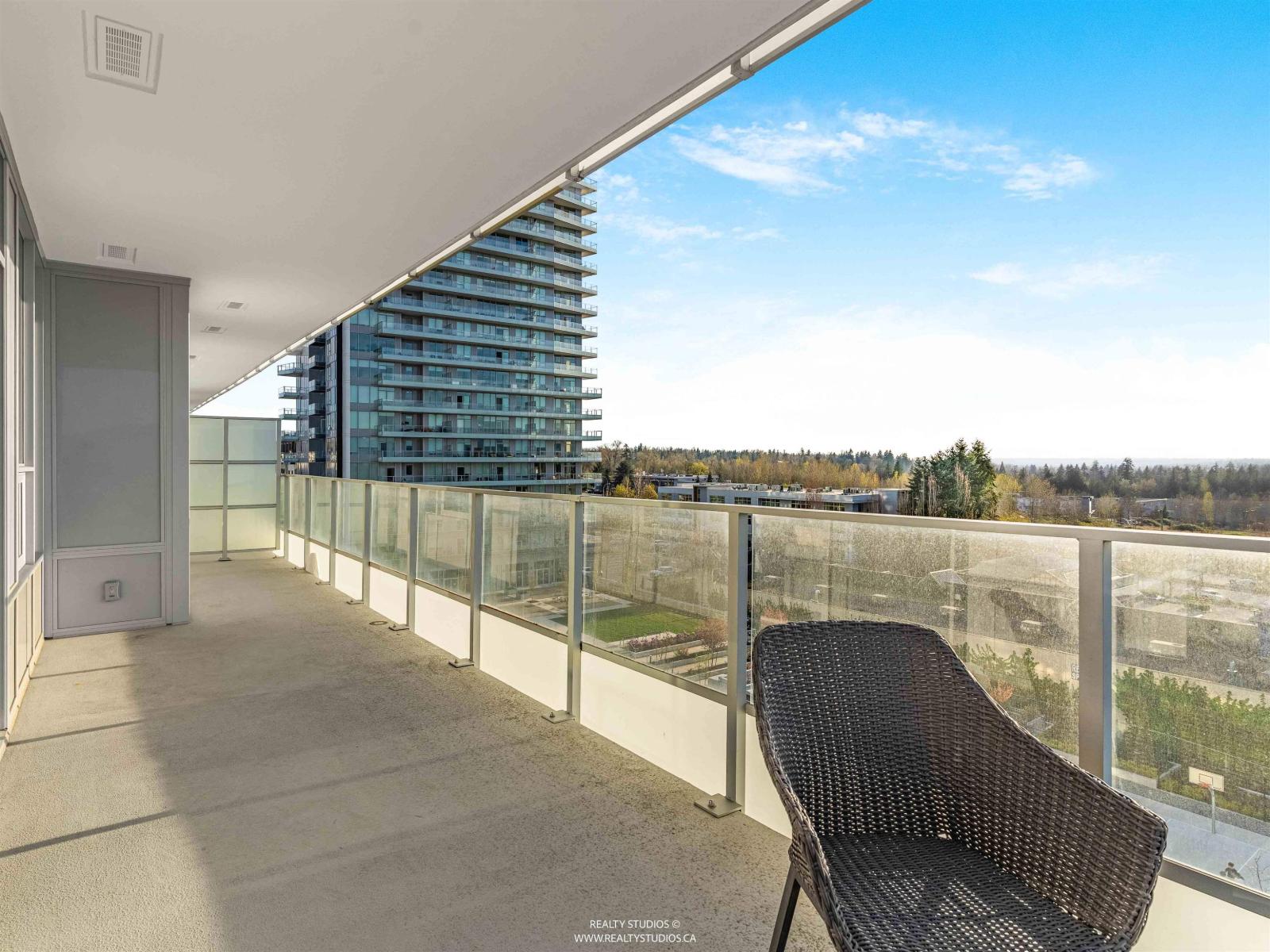 608 8551 201 Street Property Photo 21