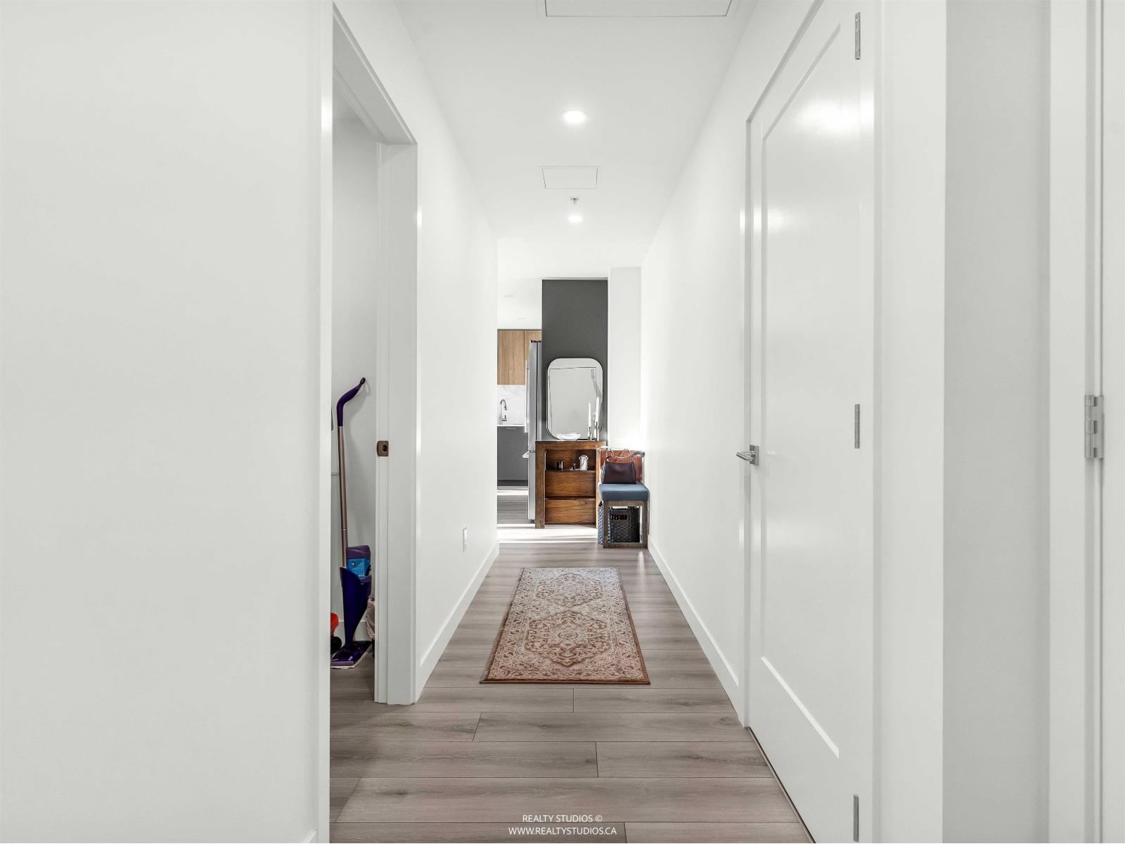 608 8551 201 Street Property Photo 28