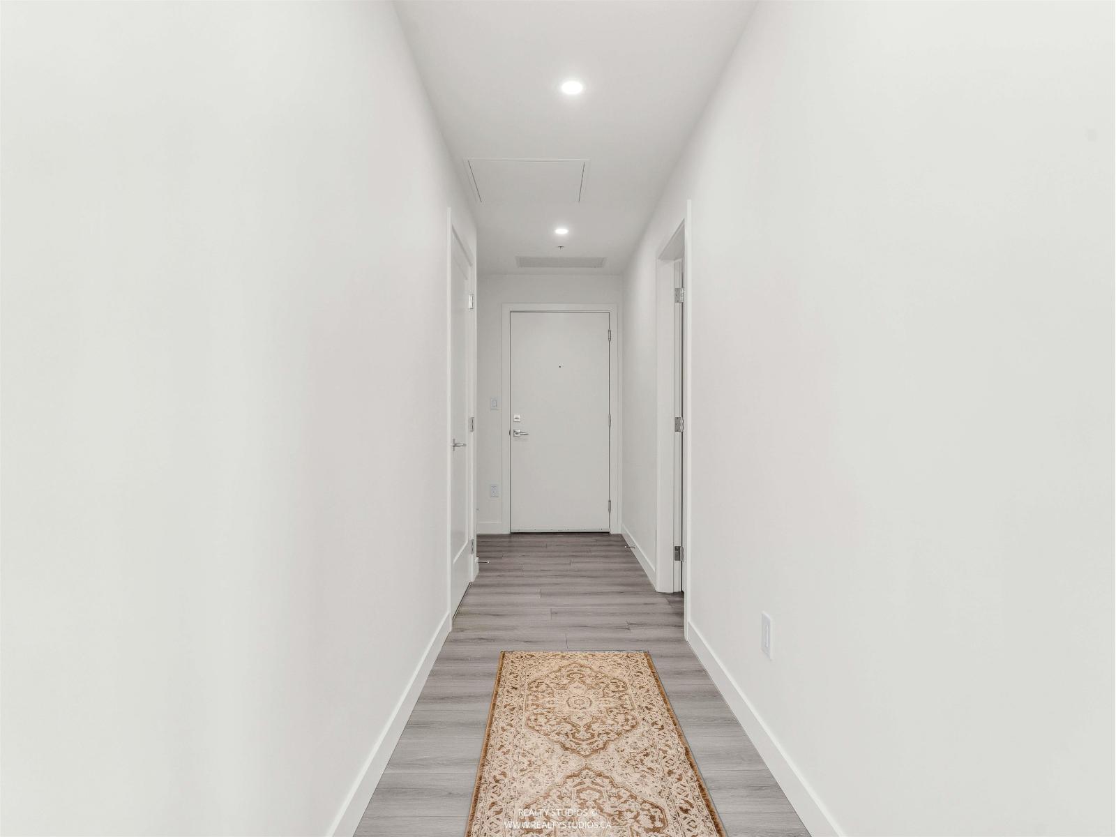 608 8551 201 Street Property Photo 29