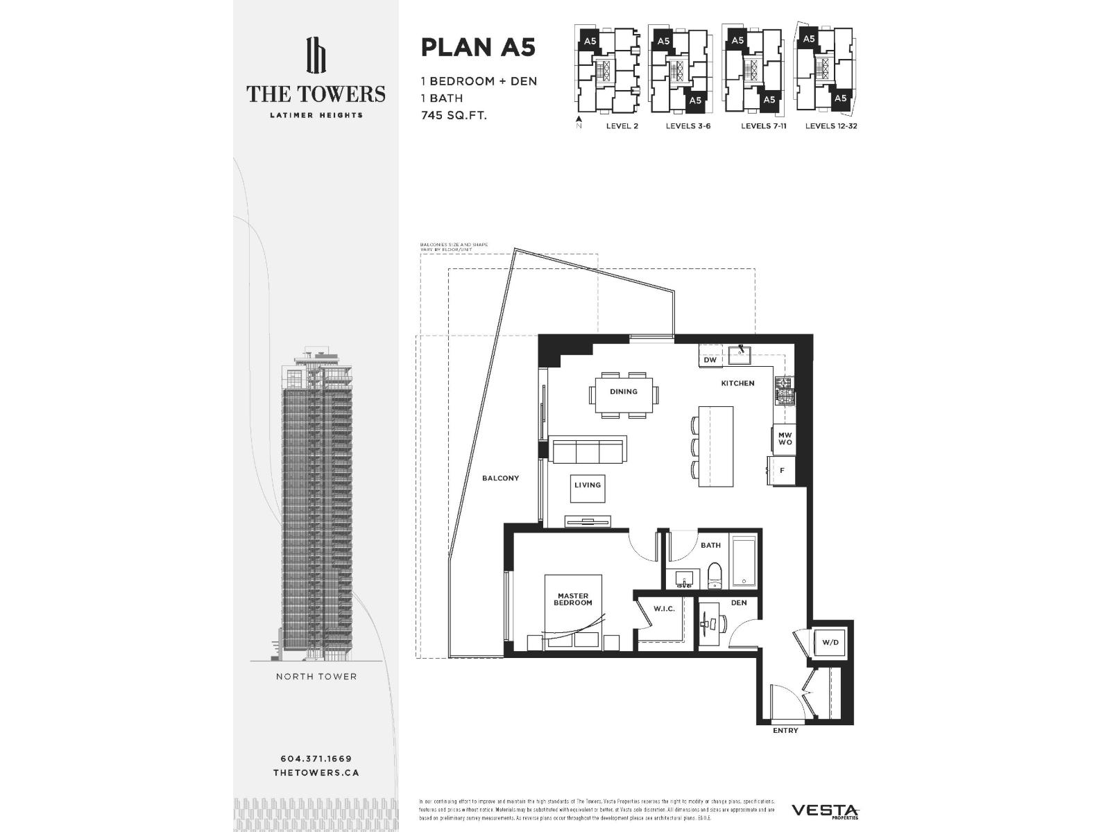 608 8551 201 Street Property Photo 30