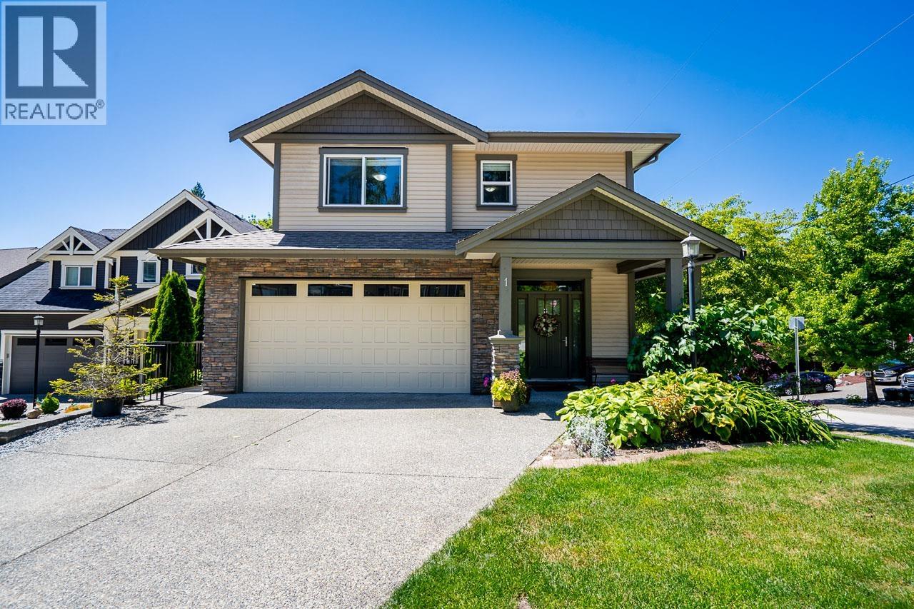 1 23810 132 Avenue Property Photo 1