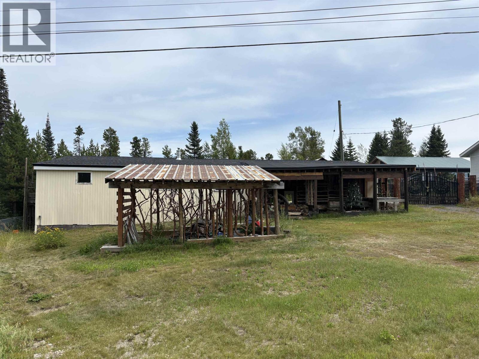 620 Kodiak Street Property Photo 1