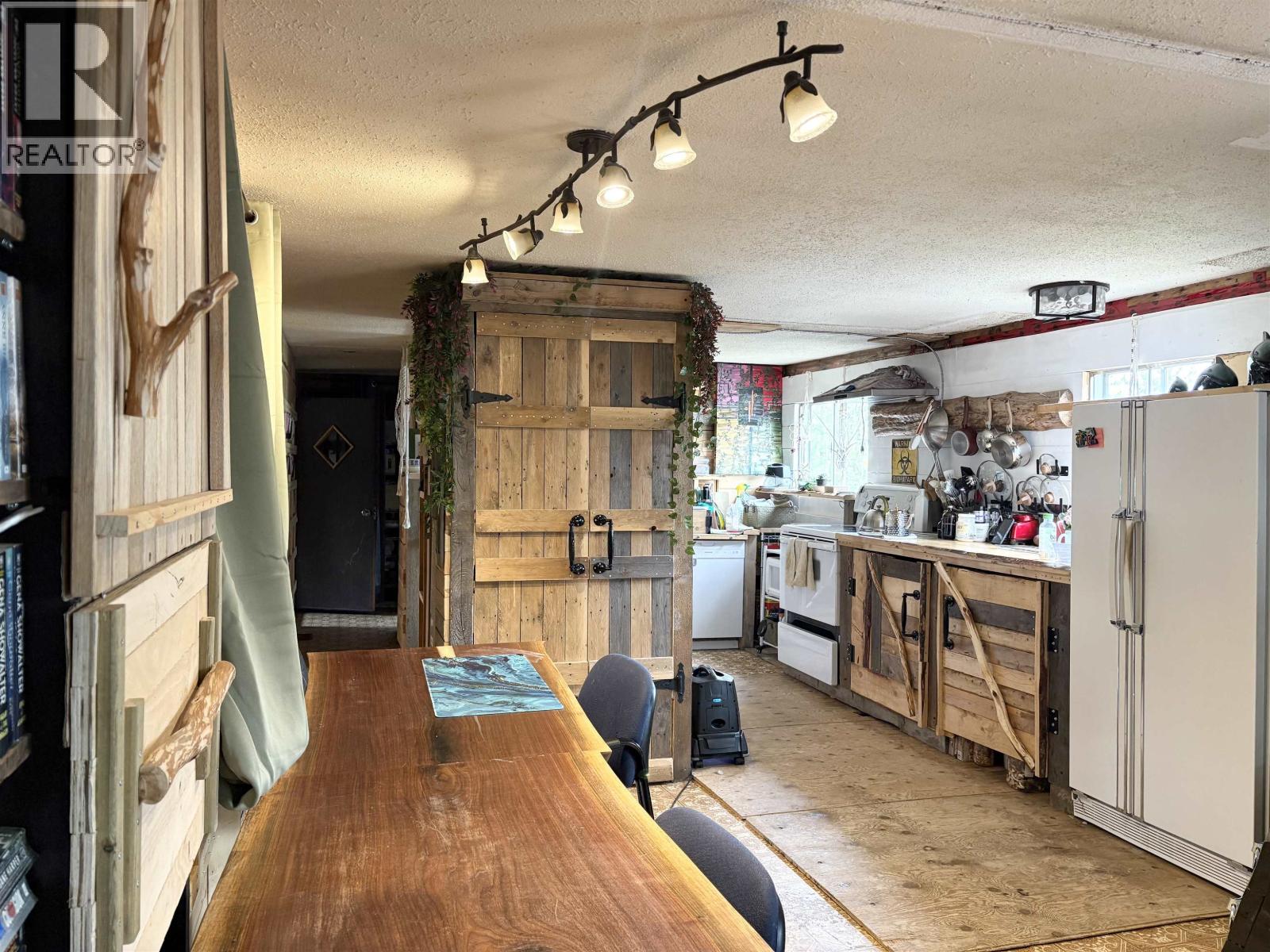620 Kodiak Street Property Photo 4