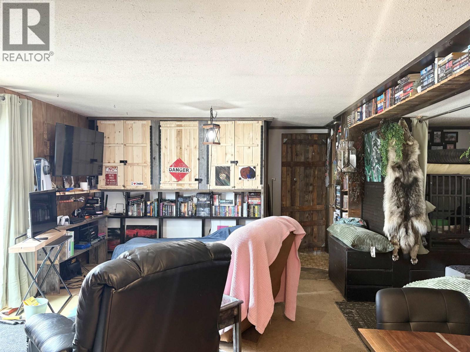 620 Kodiak Street Property Photo 15
