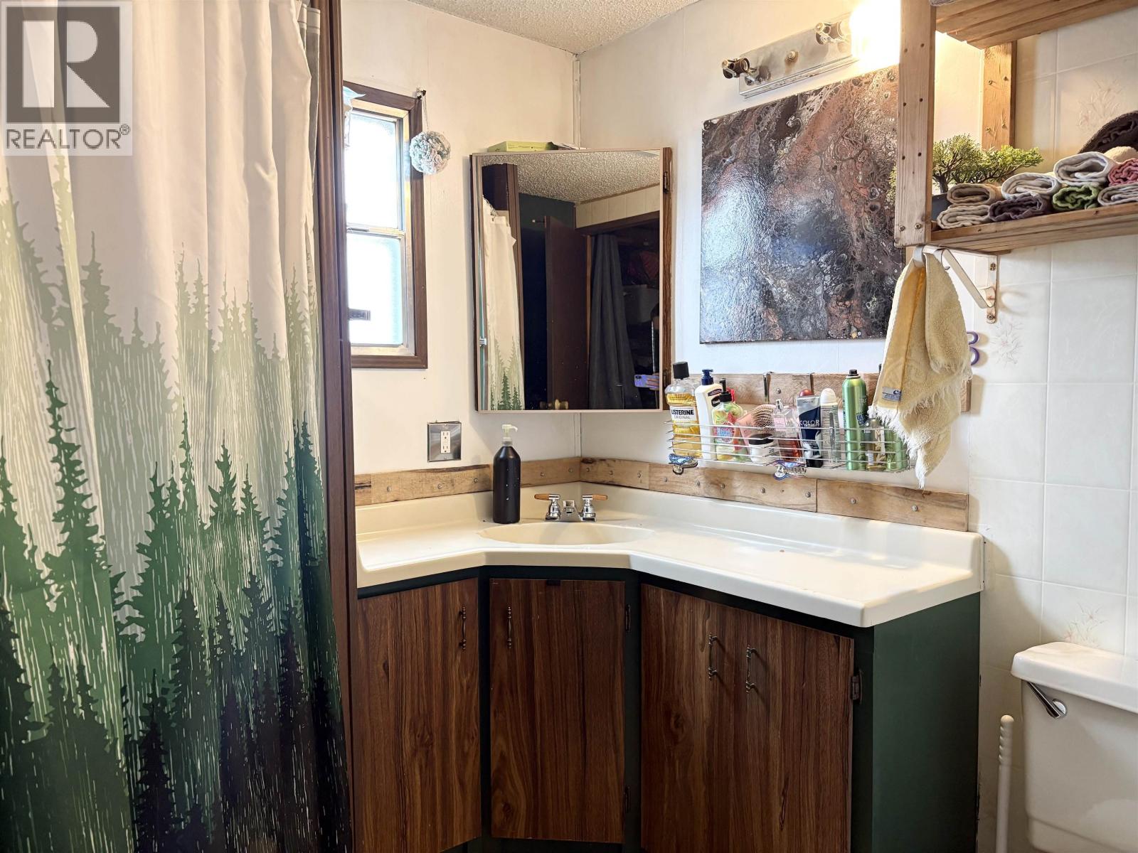 620 Kodiak Street Property Photo 18