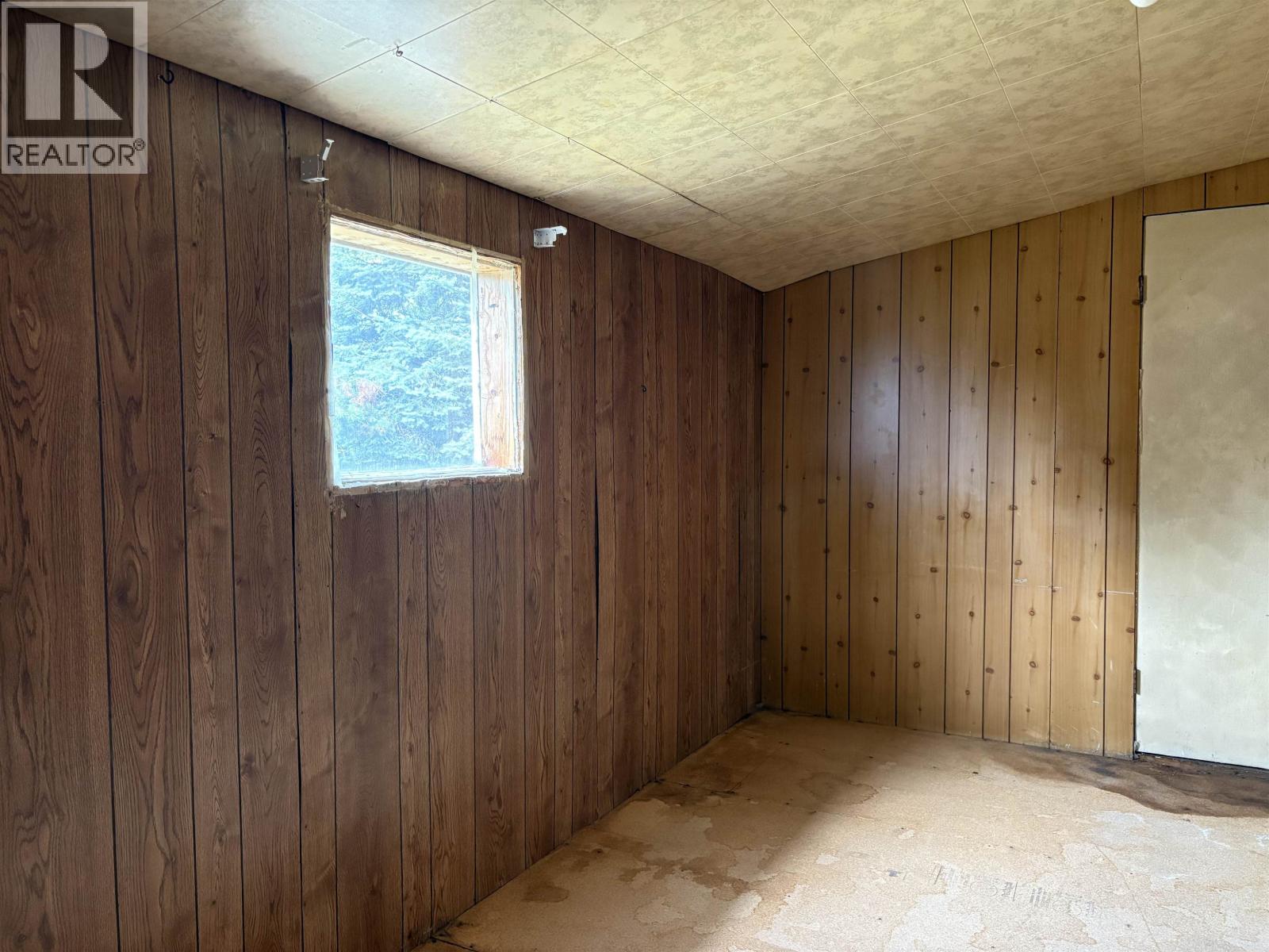 620 Kodiak Street Property Photo 19
