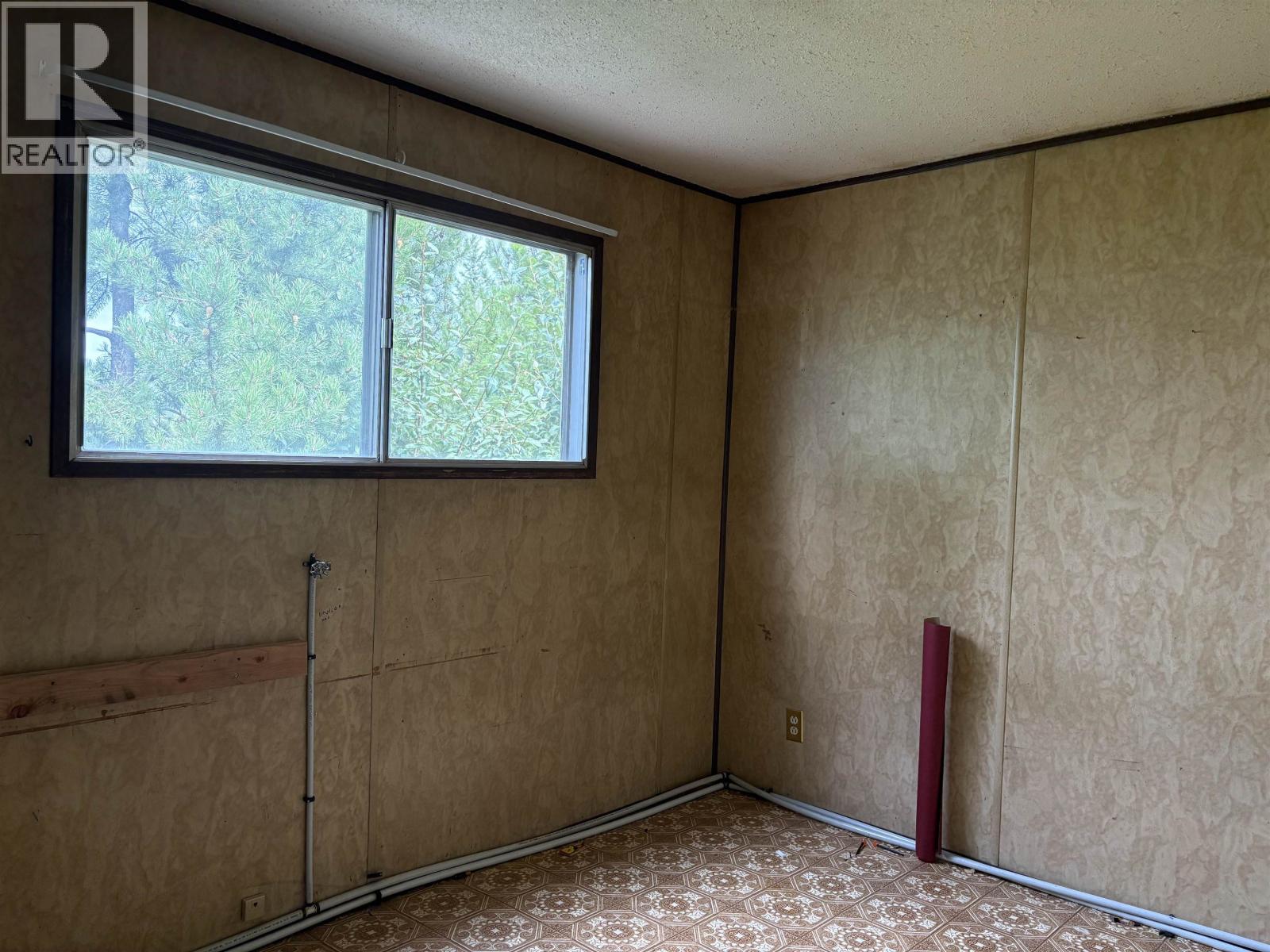 620 Kodiak Street Property Photo 20
