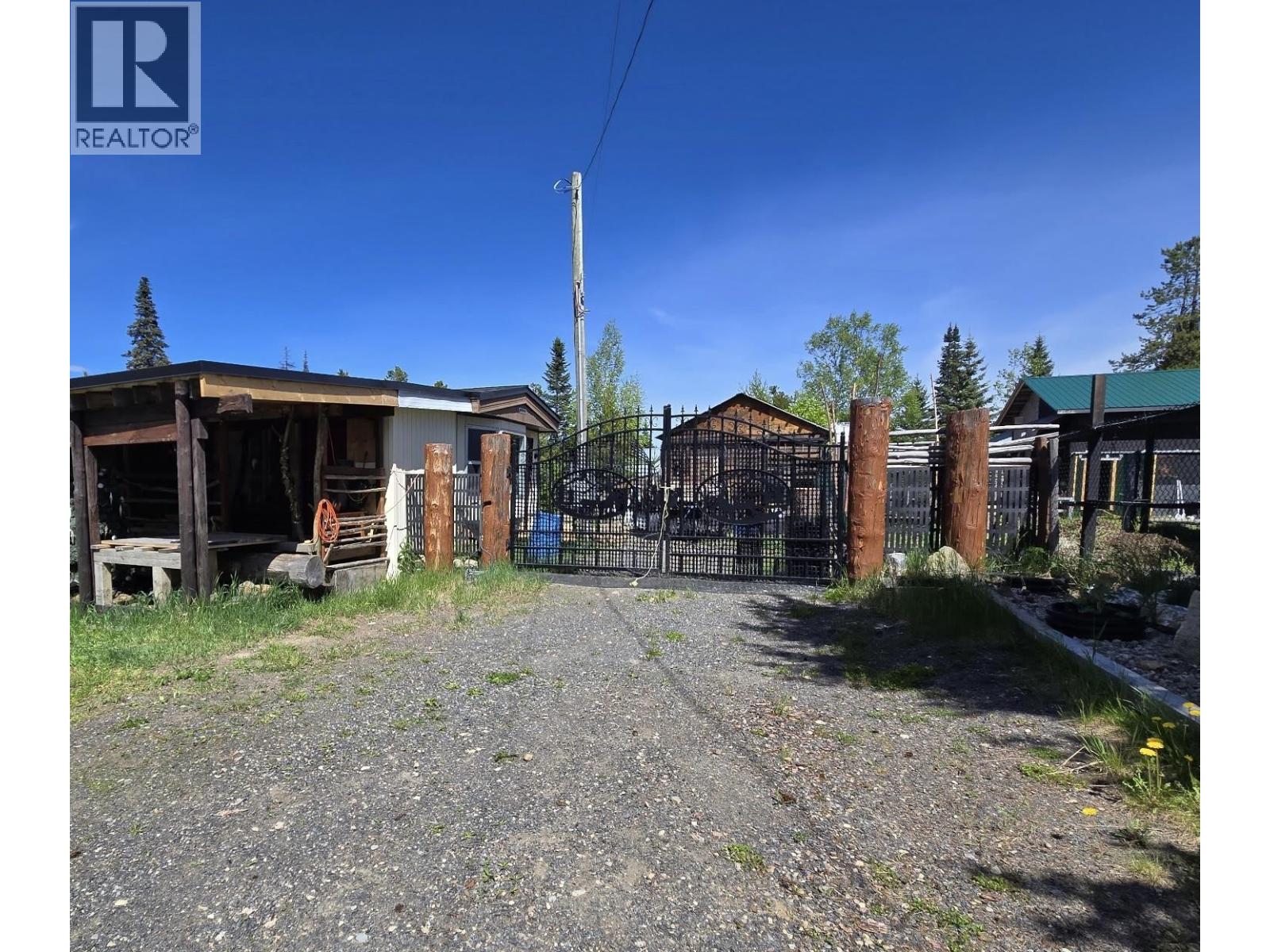 620 Kodiak Street Property Photo 26