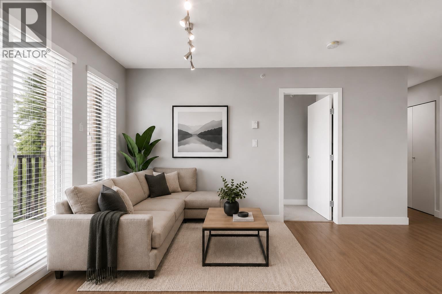 418 12075 Edge Street Property Photo 7
