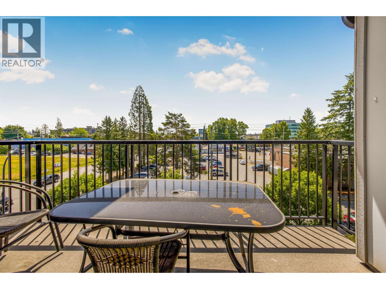 418 12075 Edge Street Property Photo 8