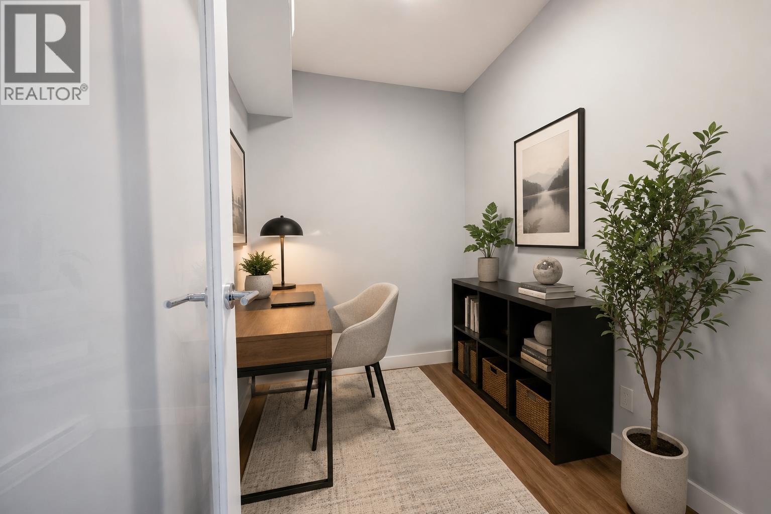 418 12075 Edge Street Property Photo 17