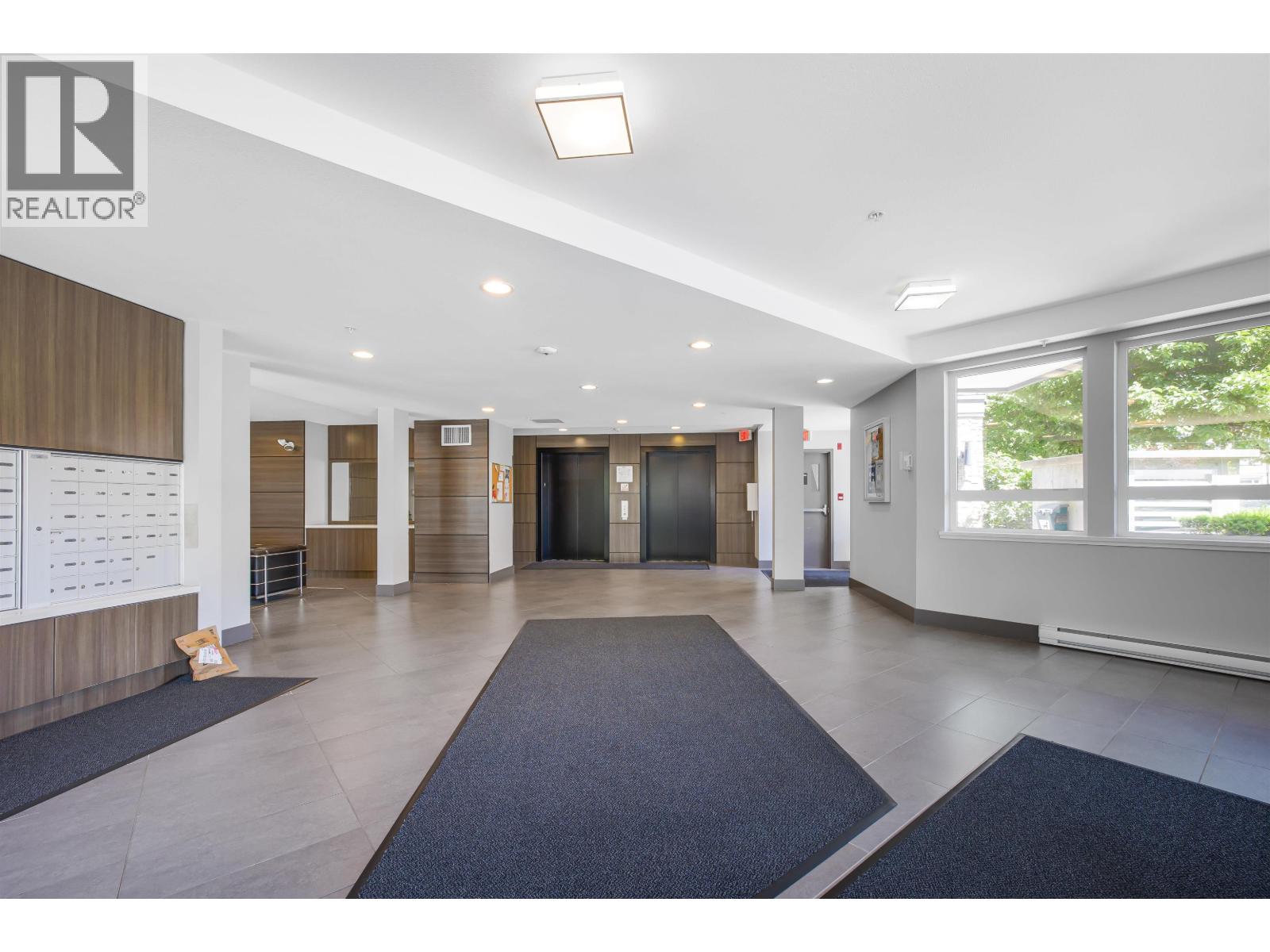 418 12075 Edge Street Property Photo 18