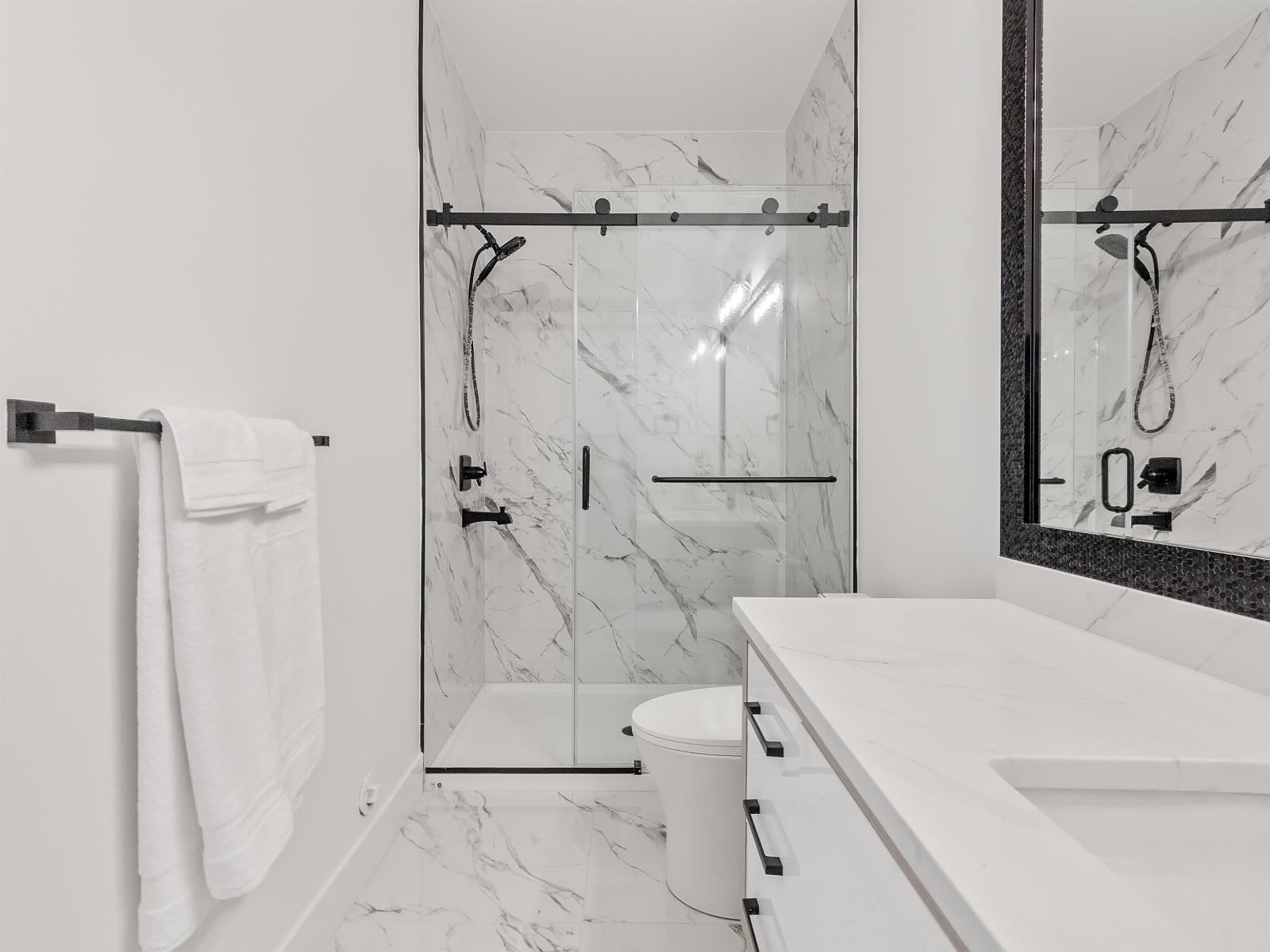 102 16697 16 Avenue Property Photo 25