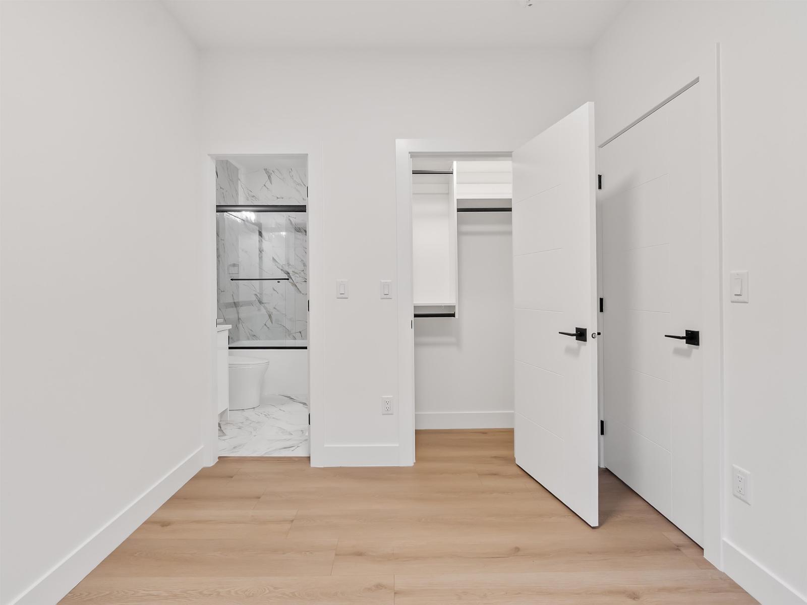 102 16697 16 Avenue Property Photo 27