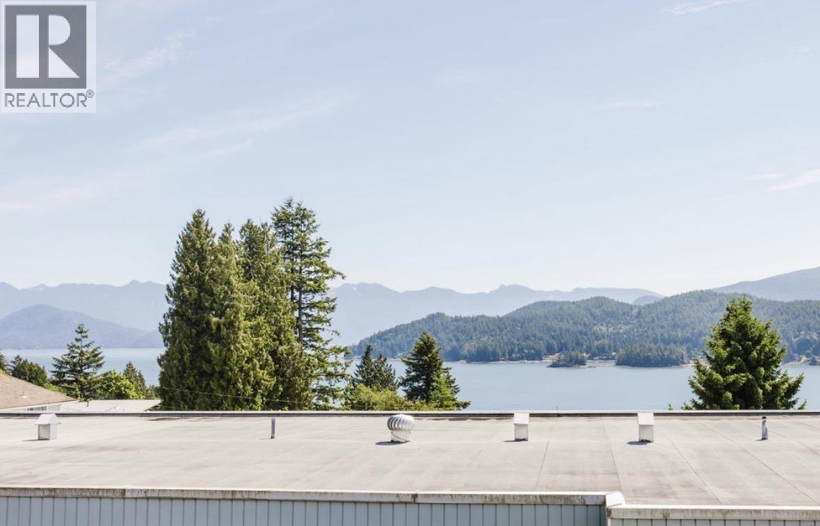 11 694 School Road Property Photo 12