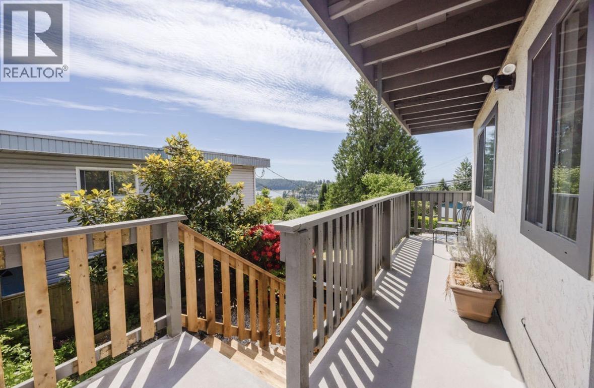 11 694 School Road Property Photo 19