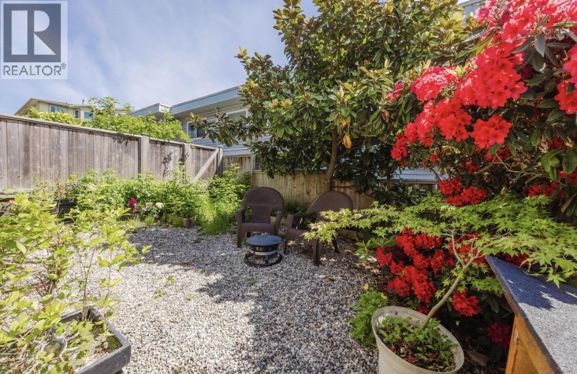 11 694 School Road Property Photo 23