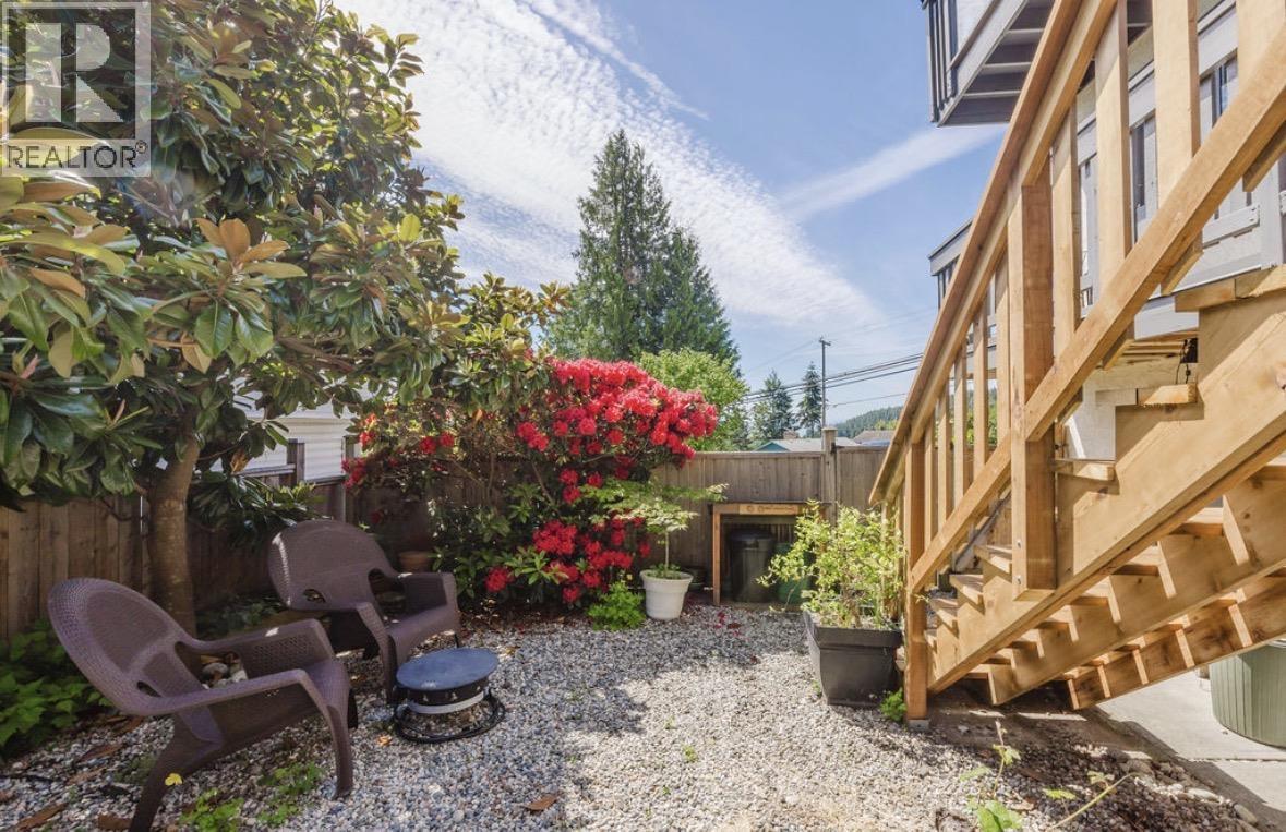 11 694 School Road Property Photo 25