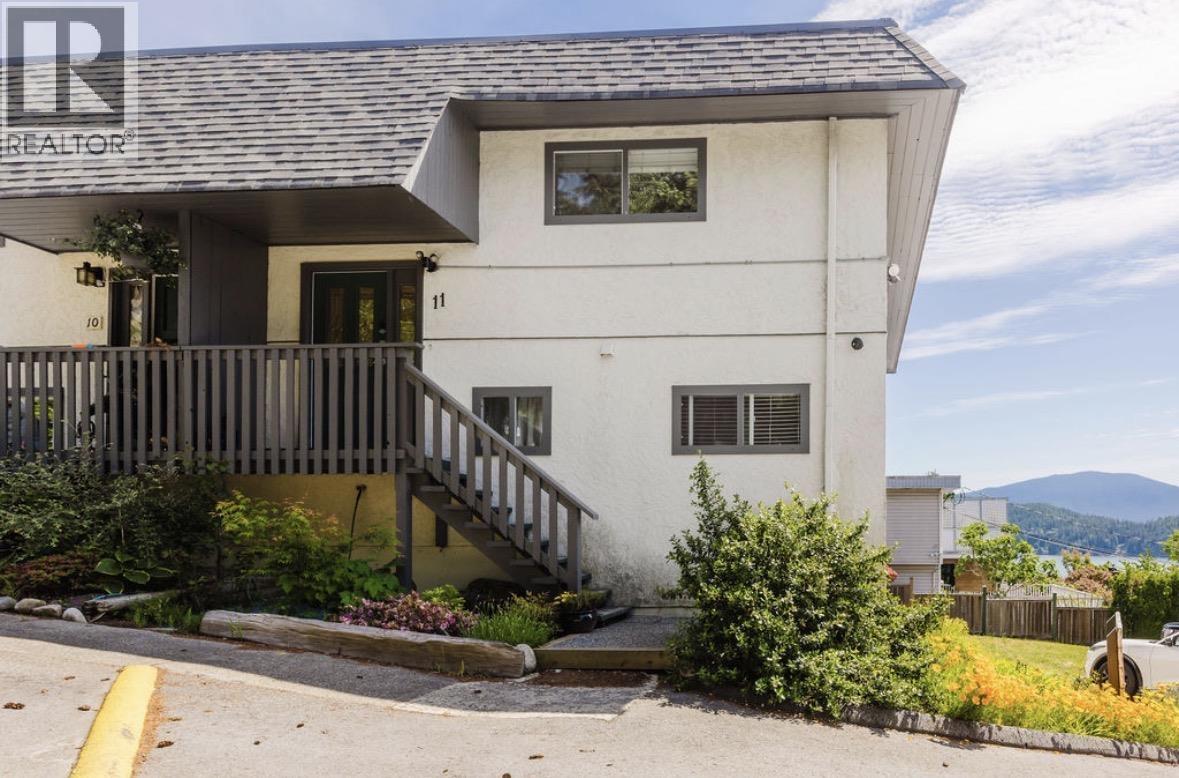 11 694 School Road Property Photo 26