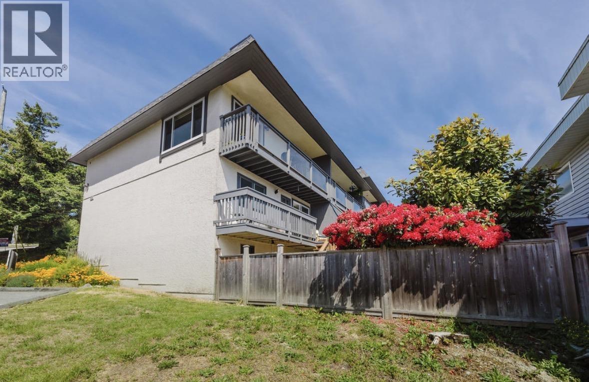 11 694 School Road Property Photo 27
