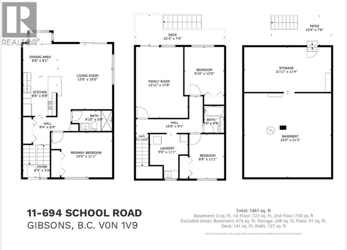 11 694 School Road Property Photo 32