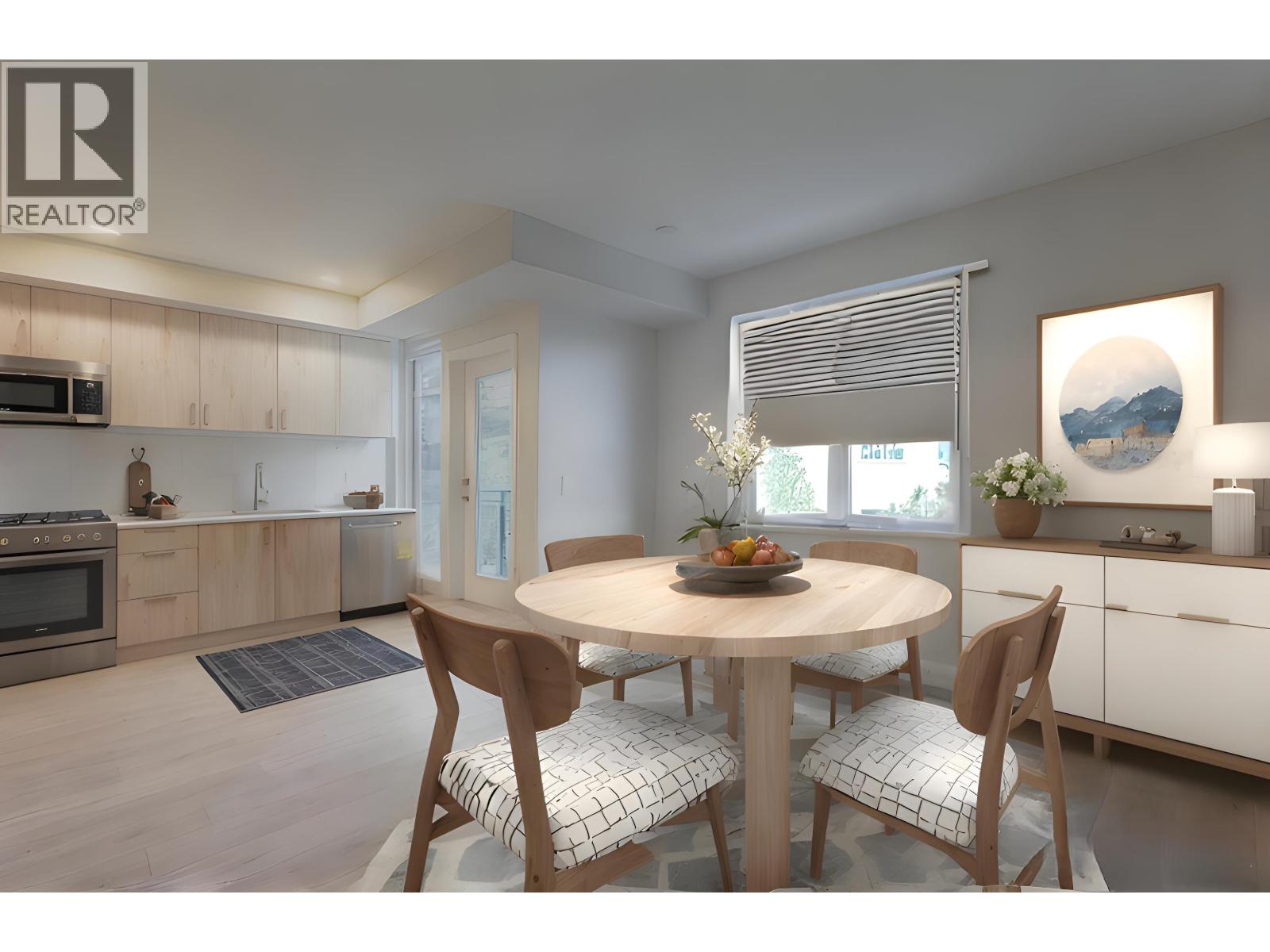 406 5535 Hastings Street Property Photo 13
