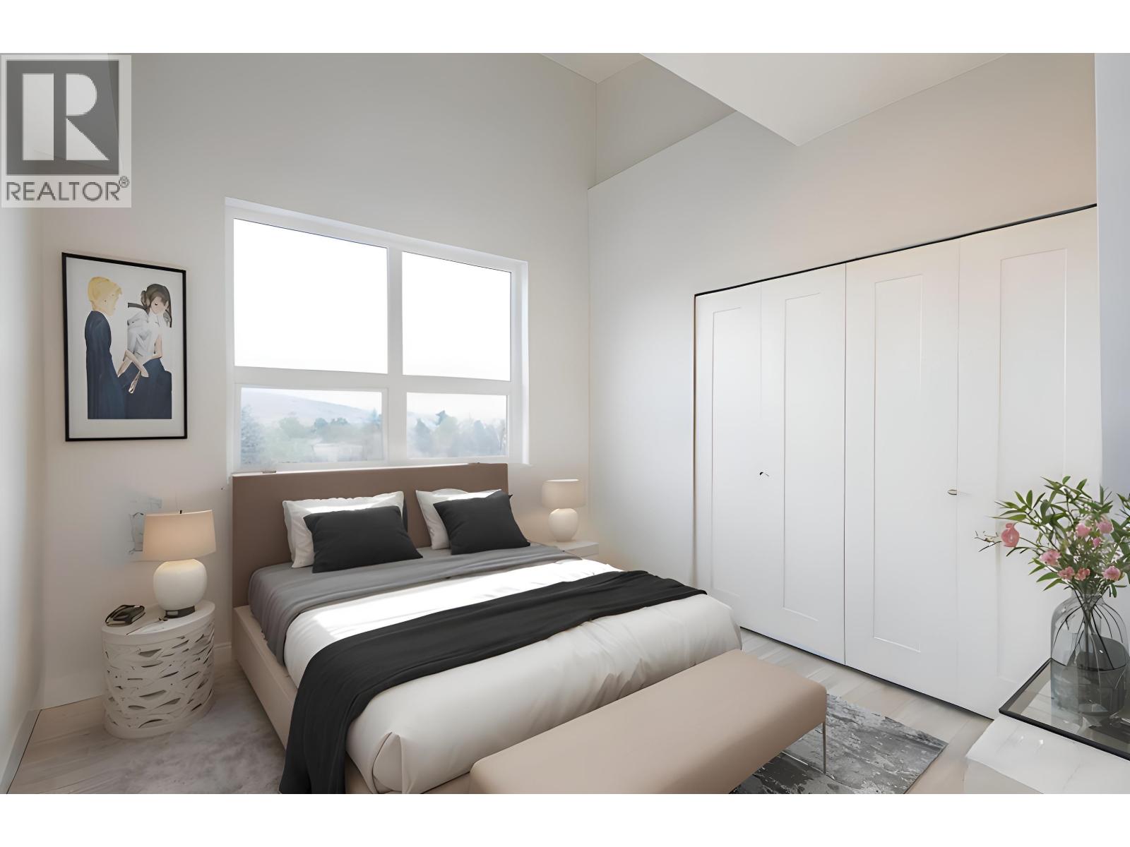 406 5535 Hastings Street Property Photo 16