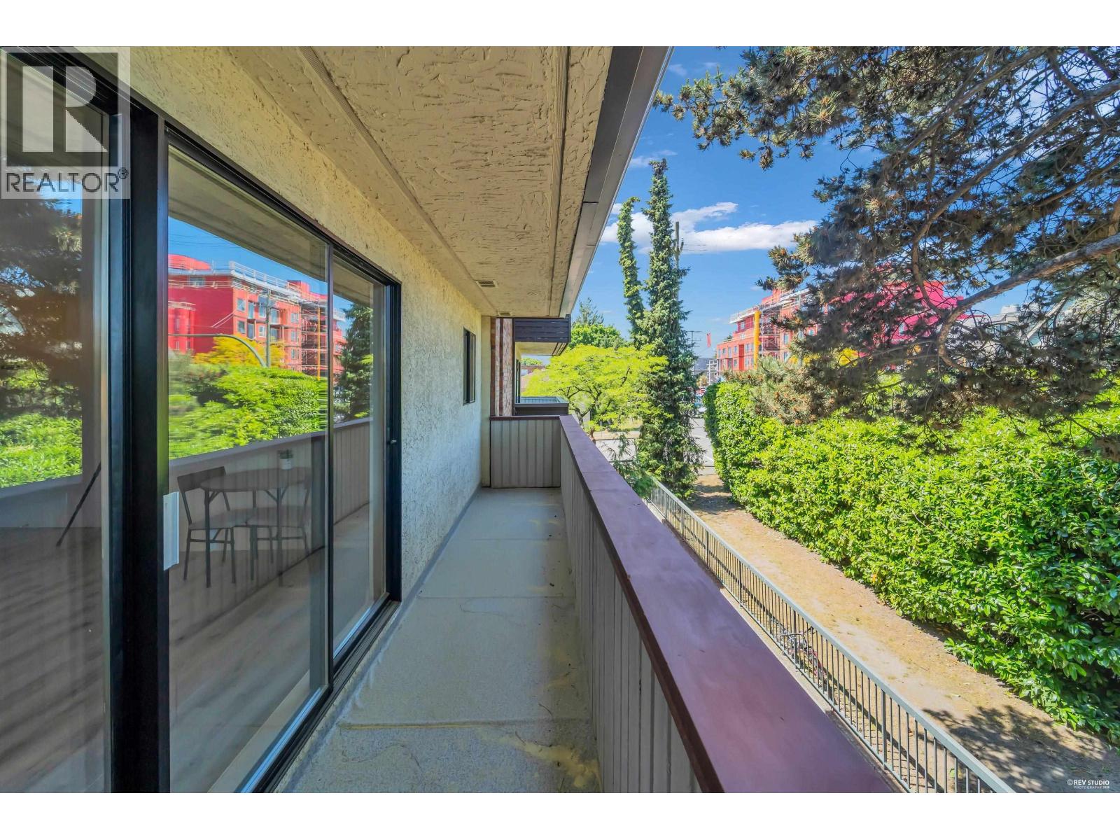 303 1296 W 70th Avenue Property Photo 16