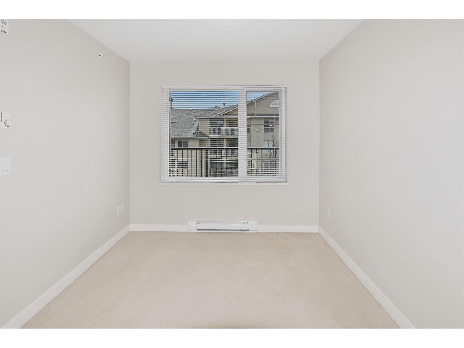 417 13740 75a Avenue Property Photo 7