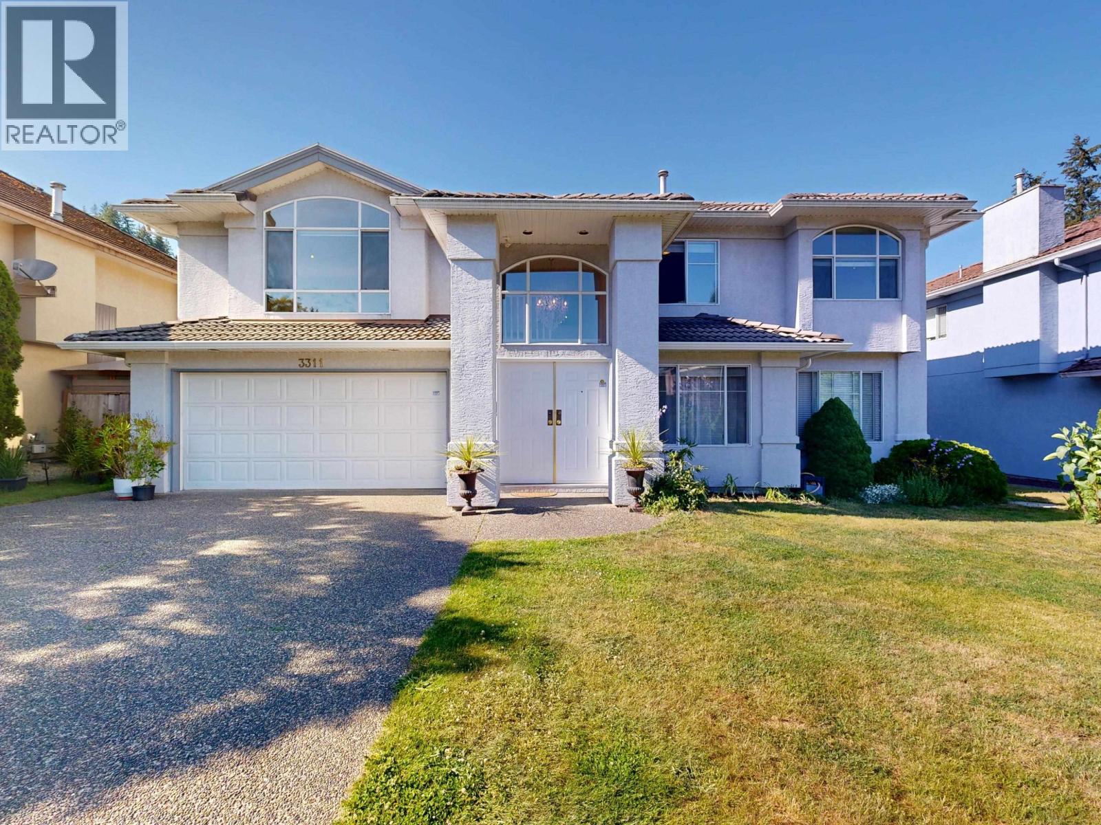 3311 Rakanna Place Property Photo 1