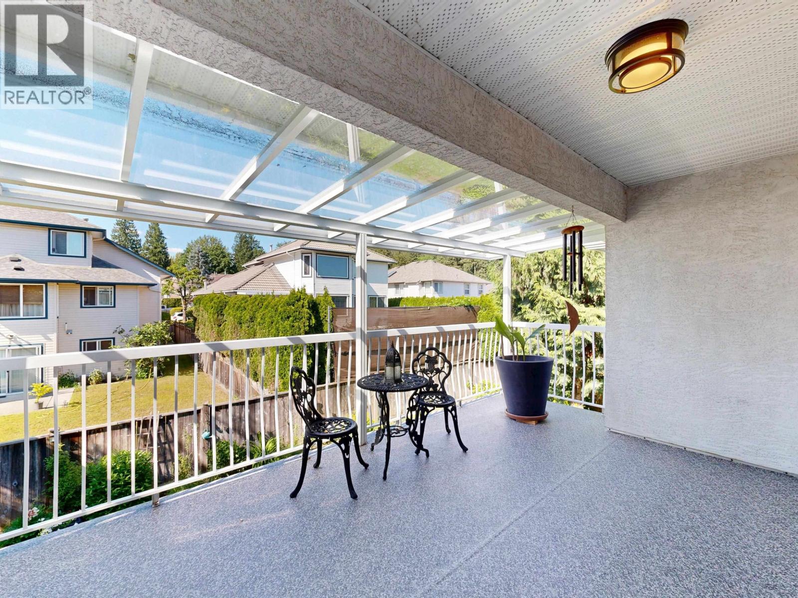3311 Rakanna Place Property Photo 15