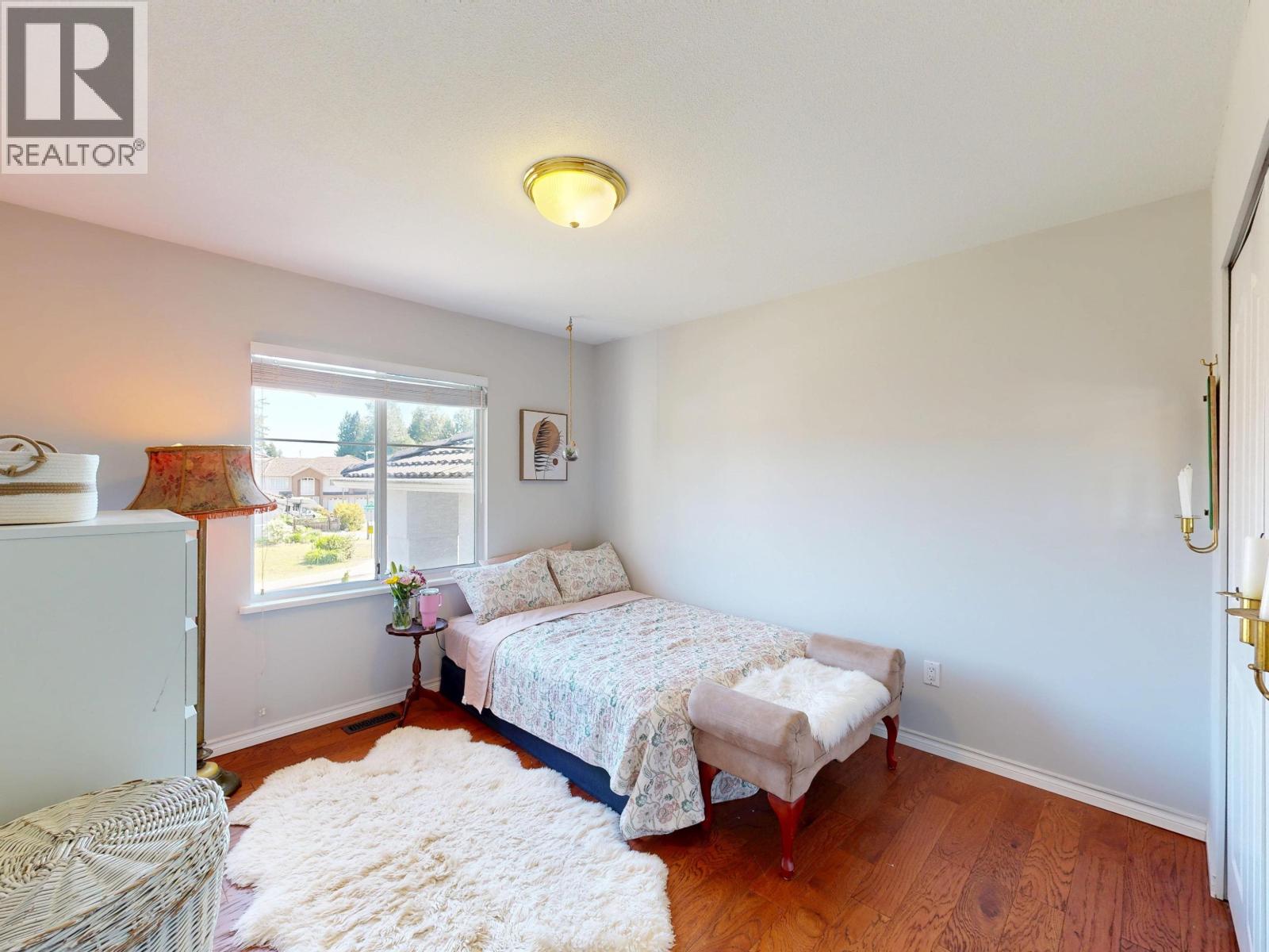 3311 Rakanna Place Property Photo 22