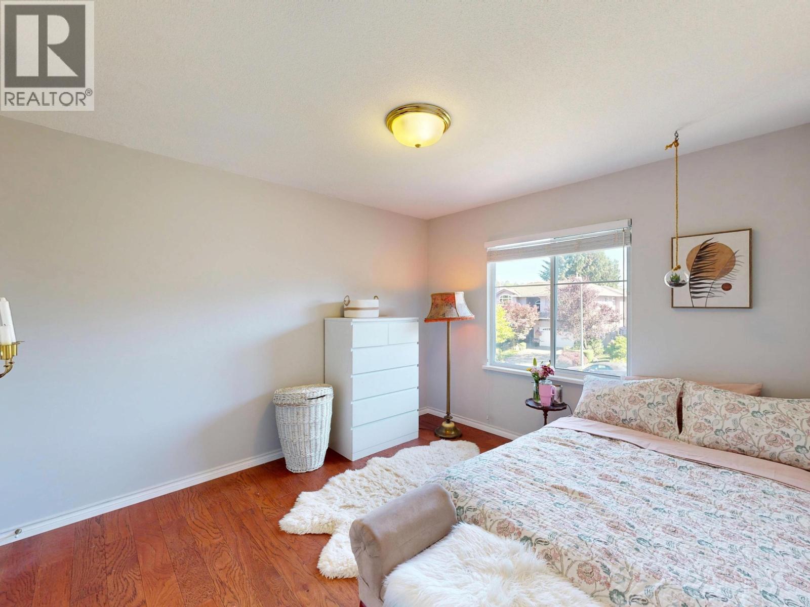 3311 Rakanna Place Property Photo 23