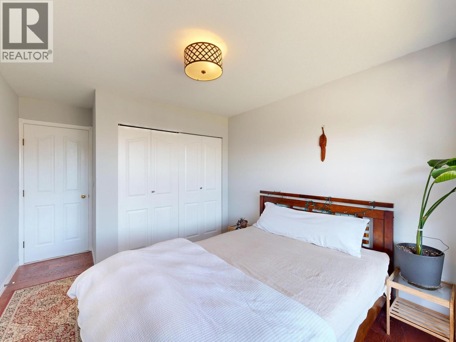 3311 Rakanna Place Property Photo 27