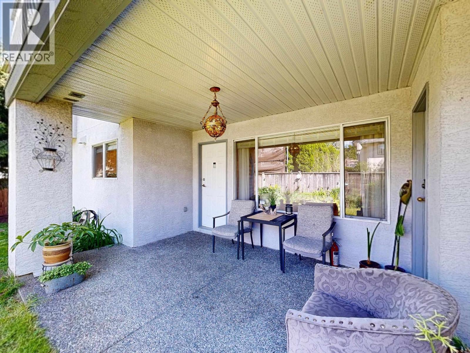 3311 Rakanna Place Property Photo 36