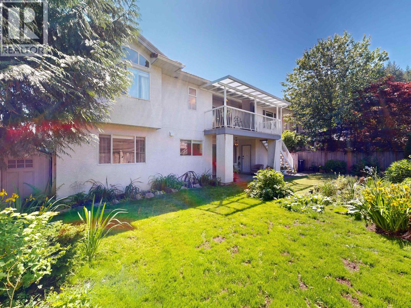 3311 Rakanna Place Property Photo 37