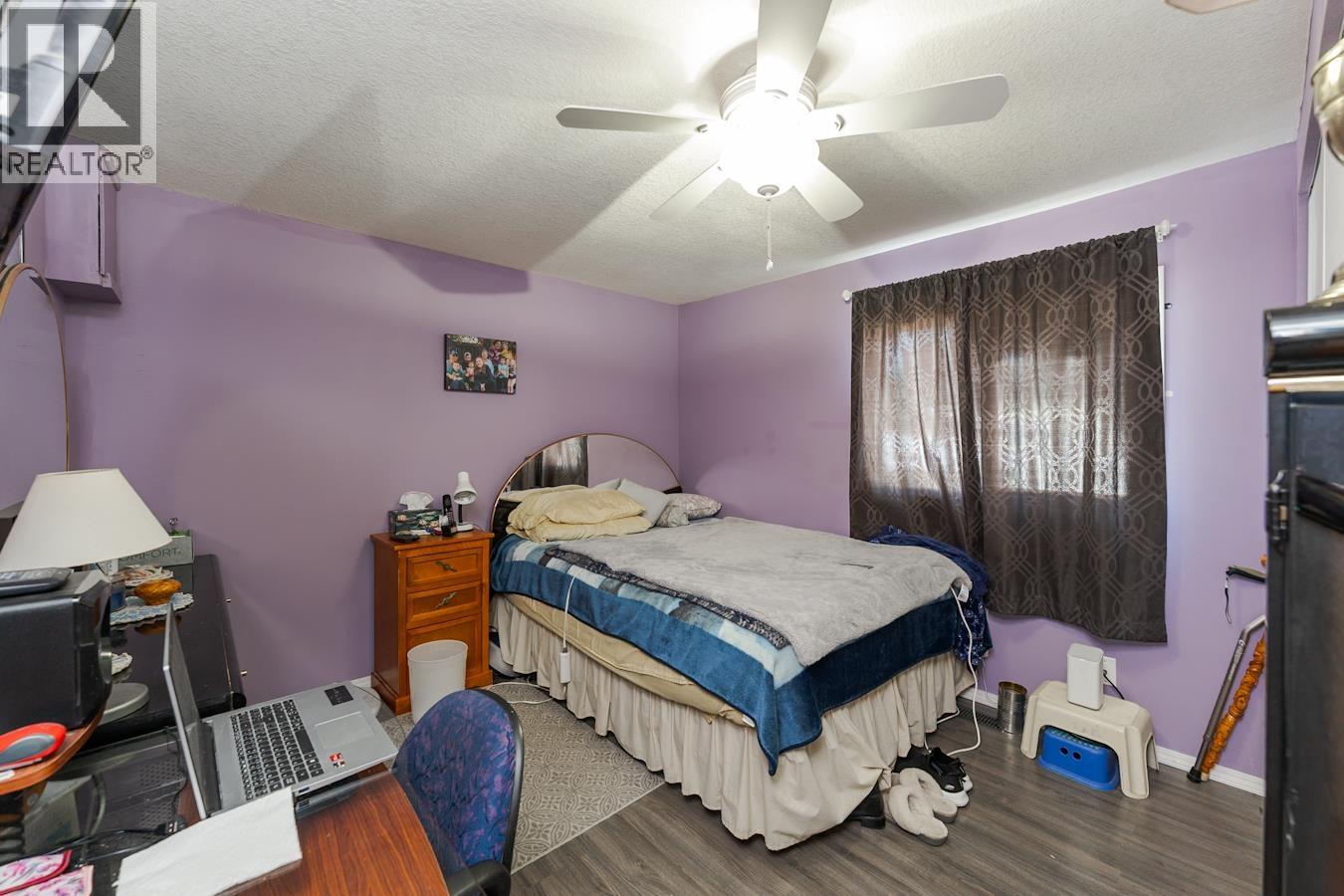 6815 Langer Crescent Property Photo 10