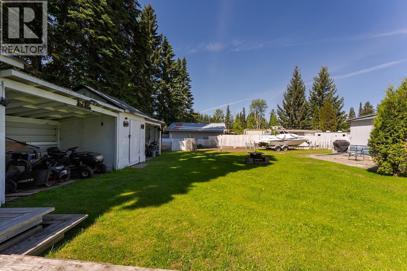 6815 Langer Crescent Property Photo 25