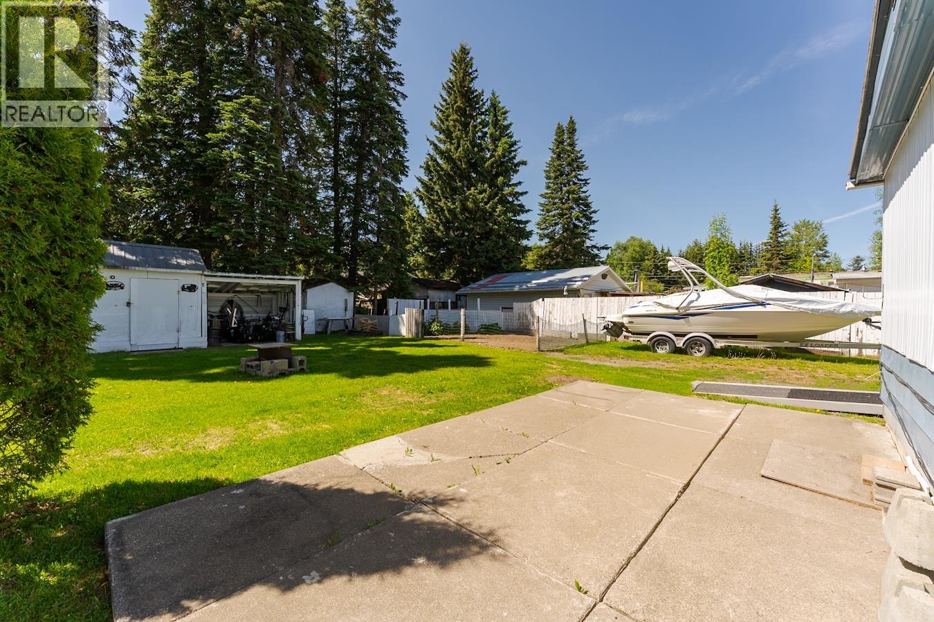 6815 Langer Crescent Property Photo 28