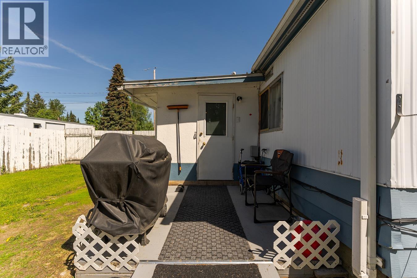 6815 Langer Crescent Property Photo 30