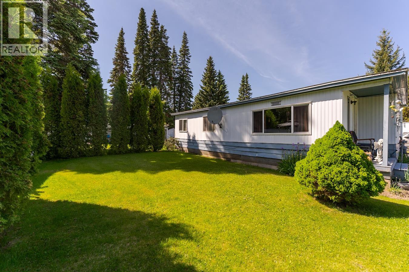 6815 Langer Crescent Property Photo 32