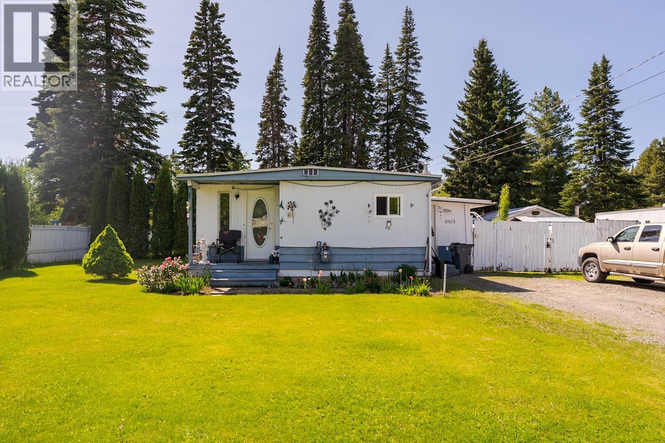 6815 Langer Crescent Property Photo 33