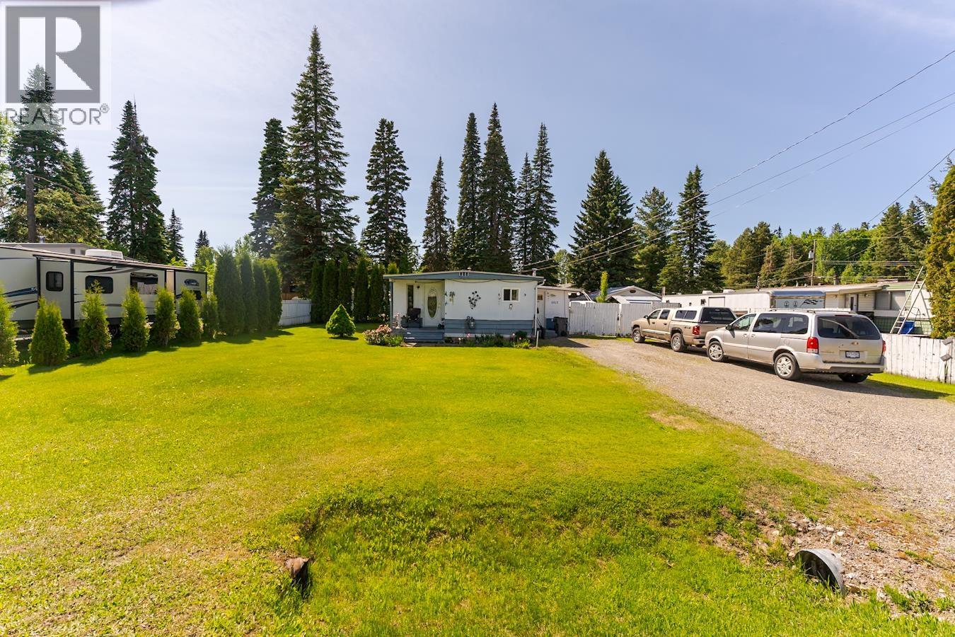 6815 Langer Crescent Property Photo 34