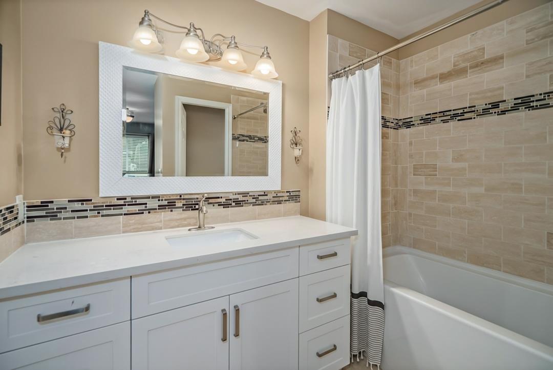 8247 Bowyer Drive Property Photo 23