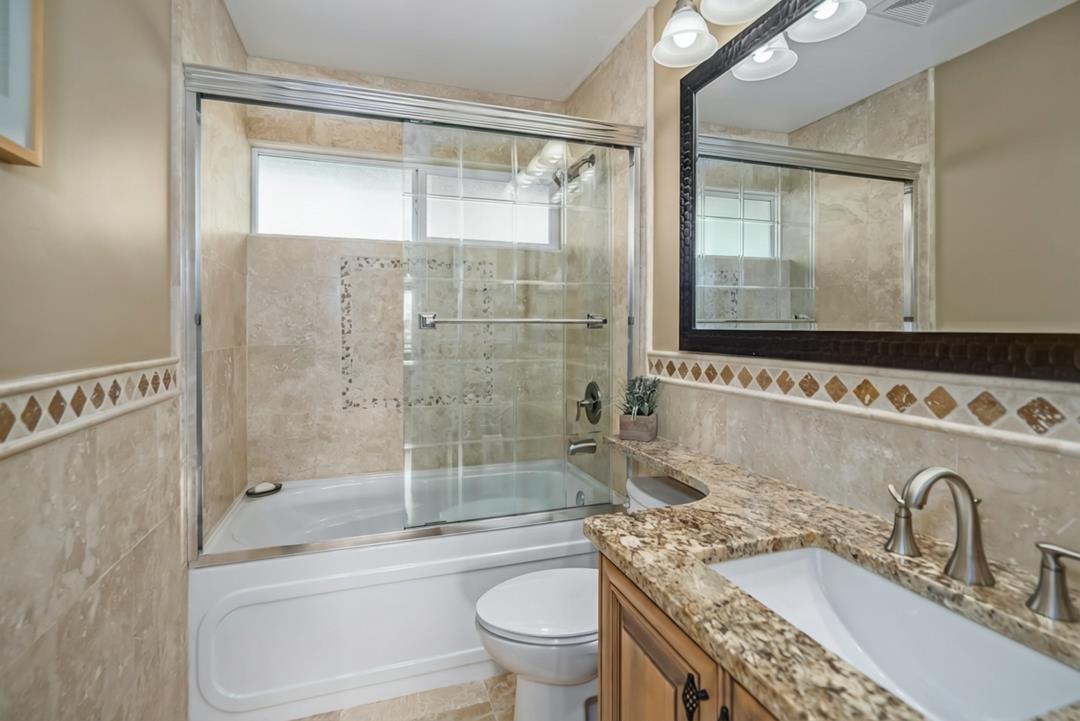 8247 Bowyer Drive Property Photo 26