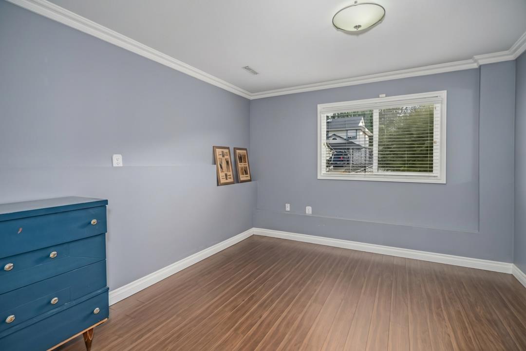 8247 Bowyer Drive Property Photo 30