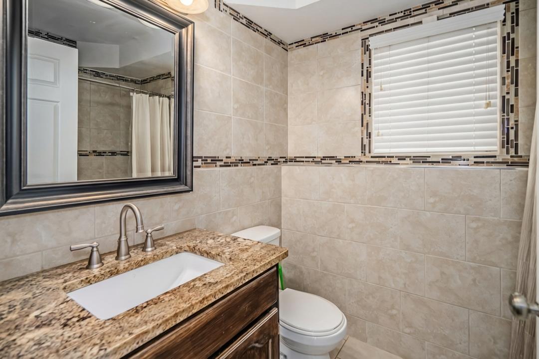 8247 Bowyer Drive Property Photo 31